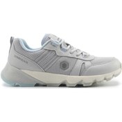 Resim Lumberjack Dıana 5fx 101950174 Kadın Spor Ayakkabı Gri 36-40 Gri 