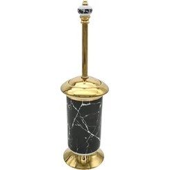 Resim Fontana Klozet Fırçalık KMR-3110 