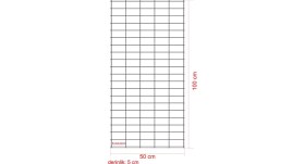 Resim 1/64 Eskitme Siyah Dikey Hobi Araba Rafı Dikey (Hot Wheels, Matcbox) 