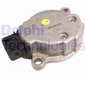 Resim Genel Markalar 058905161C EKSAN. DEVİR SENSÖRÜ VAG A3 A4 A6 A8 GO4 PASSAT 95-05 Kampanya SS10920 