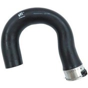 Resim Turbo Hortumu Aveo T300 1.3d Sağ Alt Kısım Ytt 