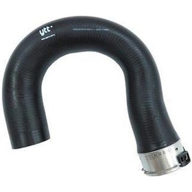 Resim Turbo Hortumu Aveo T300 1.3d Sağ Alt Kısım Ytt 