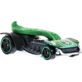 Resim Hot Wheels Tekli Arabalar Clıp Rod HKK75 