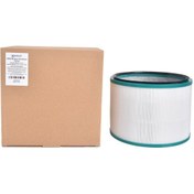 Resim KGPart Dyson Pure Hot-cool Hava Makinesi Filtresi 