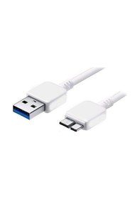 Resim S Link Sl 30Nt32 1M Usb3.0 A Erkek Mıcro Usb B Er 