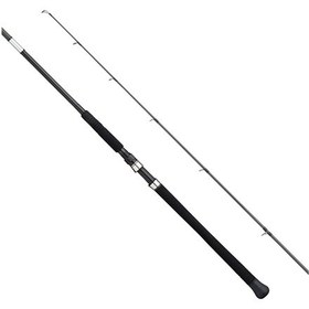 Resim Apia Grandage Atlas Blackfın 109h 3.27m Plug 50gr 13-60gr Spin Olta Kamışı 