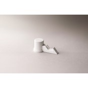 Resim OEM Phantom Speedy Süpürge Kilit Mekanizması 