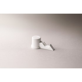 Resim OEM Phantom Speedy Süpürge Kilit Mekanizması 