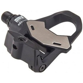 Resim Look Keo 2 Max Yol Bisiklet Spd Pedal + Kaller 
