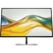 Resim HP 27 HP SERIES 5 PRO 527PQ 9D9S0UT 5MS DP+HDMI FHD MONİTOR 