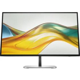 Resim HP 27 HP SERIES 5 PRO 527PQ 9D9S0UT 5MS DP+HDMI FHD MONİTOR 