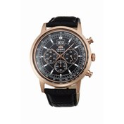 Resim Orient Ftv02002b0 