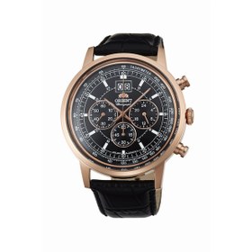 Resim Orient Ftv02002b0 