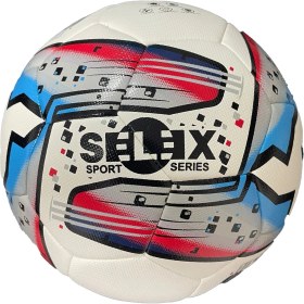 Resim SELEX Fire Sala Futsal Topu 