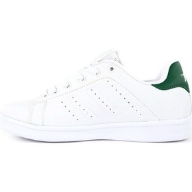 Resim Jump 15306-22y Fashıon Kadın Spor Ayakkabı JUMP-15306-Z-R0198 Beyaz 