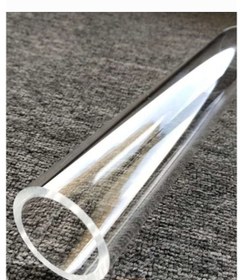 Resim 130 Mm Dış Çap 120 Mm İç Çap-----1 Mt Boy 