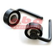 Resim ABA 25155068 Alternator Gergi Bilyasi 64557786287 64557788684 LGQ000040 