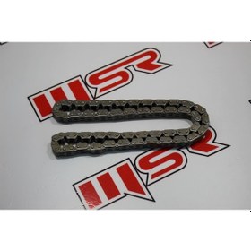 Resim Mct 250 Cc-Regal Raptor 250 Eksantrik Zinciri Tüm Modeller (490467674) 