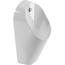 Resim Newarc Life Pisuar Fotoselli 