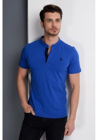 Resim T8560 Dewberry T-shırt-saks Saks 