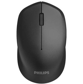 Resim Philips SPK7344-01 Kablosuz Mouse 