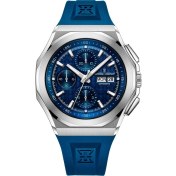 Resim Universe Constant UC5046 Erkek Kol Saati 