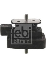 Resim BMW E60 E61 E63 E64 2004 ve Sonrası Şanzuman Takozu 