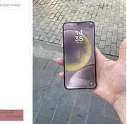 Resim Samsung S24 Plus İkinci El TR | 256 GB | Gri İkinci El GARANTİLİ SAMSUNG S24+ 256GB ÖZKAN İLETİŞİMDEN