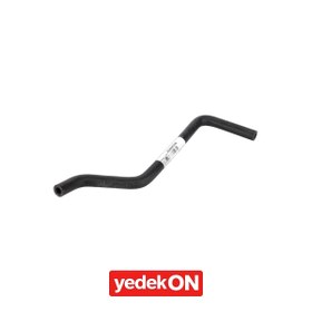 Resim AGCO Hortum - Massey Ferguson / Fendt / Valtra | ACW0487440 
