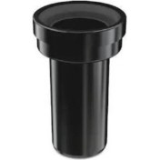 Resim Hırdavat Gömme Rezervuar Pis Su Kada Borusu 