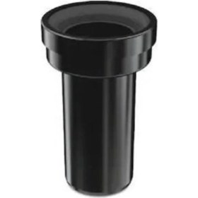 Resim Hırdavat Gömme Rezervuar Pis Su Kada Borusu 