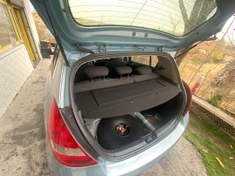 Resim Hyundai İ20 Pandizot 2008 - 2014 Model 