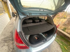 Resim Hyundai İ20 Pandizot 2008 - 2014 Model 