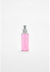 Resim Stradivarius Moon Glow Ay Işığı Red Berries , Tuberose & Cedarwood 100 Ml Vücut Spreyi 
