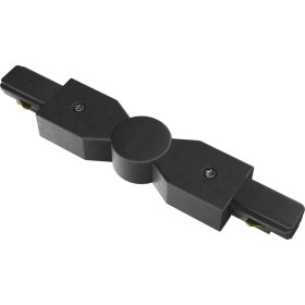 Resim TekwaT Monafaze Ray Ek Aparatı Hareketli Siyah 