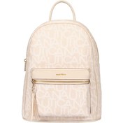 Resim Nautica Kadın Sırt Çantası Krem Cn7218t Krem 