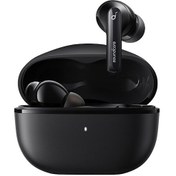 Resim Anker Soundcore Note 3i A3983G12 Bluetooth 5.2 Kulak İçi Kulaklık 