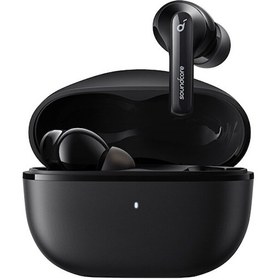 Resim Anker Soundcore Note 3i A3983G12 Bluetooth 5.2 Kulak İçi Kulaklık 