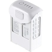 Resim DJI PHANTOM 4/4 PRO BATARYA (2. EL) 