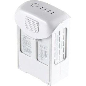 Resim DJI PHANTOM 4/4 PRO BATARYA (2. EL) 