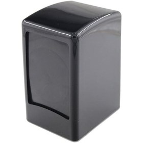 Resim Palex Masa Üstü Peçetelik Dispenser 