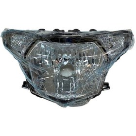 Resim Far Cbr250 A (490461078) 