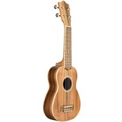 Resim Lanikai ACST-S Acacia Soprano Ukulele 