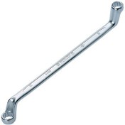 Resim İzeltaş Yıldız İki Ağız Anahtar 8x9 Mm 0430030809 