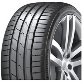 Resim Hankook 275/40 R21 107y Xl Ventus S1 Evo3 Suv K127c Hrs Runflat Bmw Yaz Lastiği 2025 