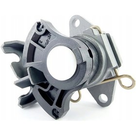 Resim Ford Transit Kaput Kilit Açma Braketi Kaput Mandalı 2014-2023 [BK 