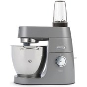 Resim Kenwood Blend Xtract Sport Mutfak Şefi Aparatı Kah740pl 