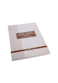 Resim Iş Sağlığı Ve Güvenliği Ilişkin Tespit-Öneri Defteri Özkan Bm031 