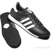 Resim adidas ERKEK AYAKKABI 019351 adidas ERKEK AYAKKABI 019351