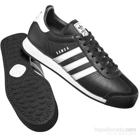 Resim adidas ERKEK AYAKKABI 019351 adidas ERKEK AYAKKABI 019351